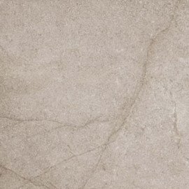 EXT60-632 Beige
